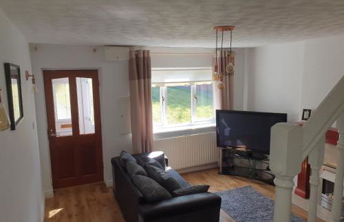 Hillview home from home - Foto 9