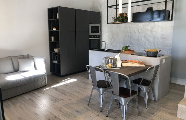 Fattoria La Pieve - Photo 39