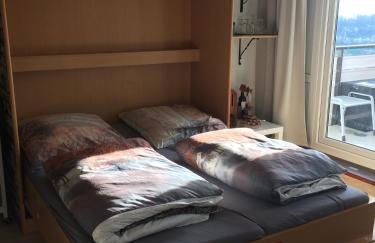 Appartement Hüttenzauber in Sankt Englmar - Foto 12