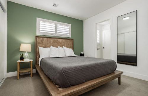 Birch Entertainer Games Location and Views - Foto 24