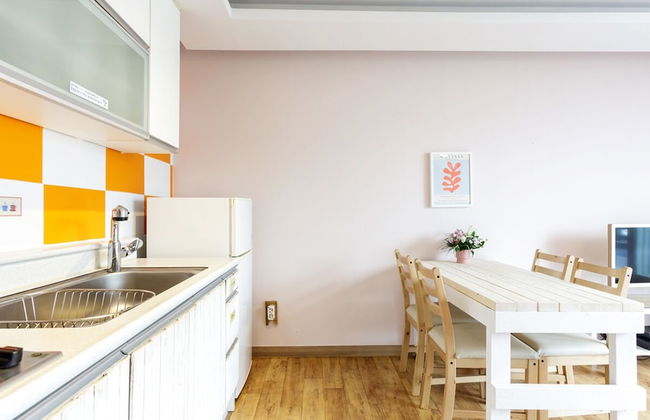 Opirus Pension - Foto 30