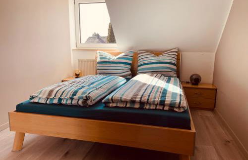 meinGästehaus im Fränkischen Seenland - Foto 19