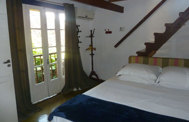 Casa do barão - Foto 5