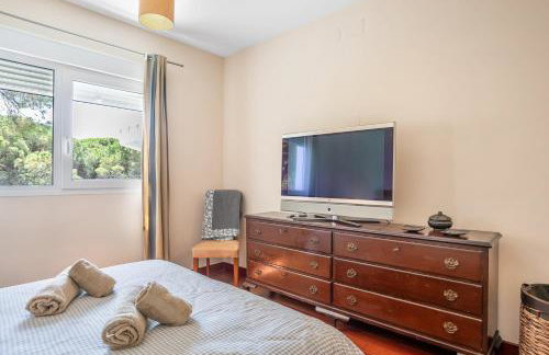 Villa El Cenador - Solo Familias - Foto 12