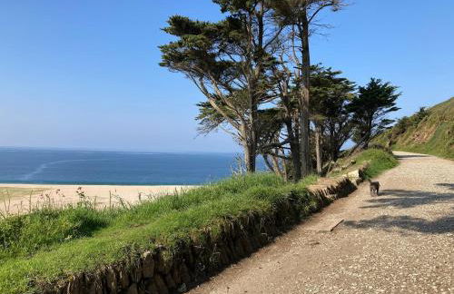 Church View, Helston Old Town - Foto 43
