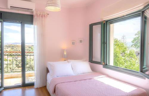 Deja Blue Chania - Foto 10