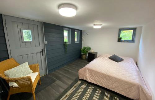 23 mins to London Bridge - Foto 8