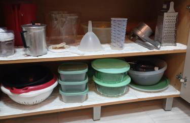 Lagoa a pé, piscininha, garagem para dois carros - Photo 34