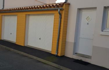 ARRETEZ VOUS A OLERON - Foto 8