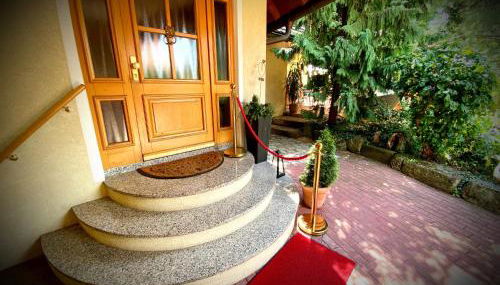 Apartment Sarah - Foto 2