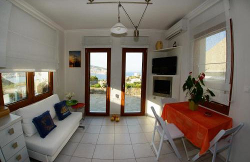 Villa Marenosta - Foto 54