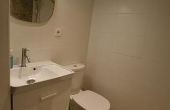 Adorable appartement entre Canal et Garonne - Foto 13