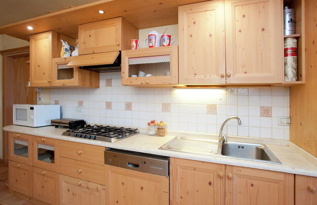 Exquisite Villa in Cesena With Sauna - Foto 8