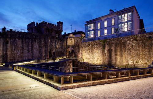 H SUITE2B by Smiling Rentals - Foto 17