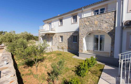 Citadela Veli Lošinj - Foto 26