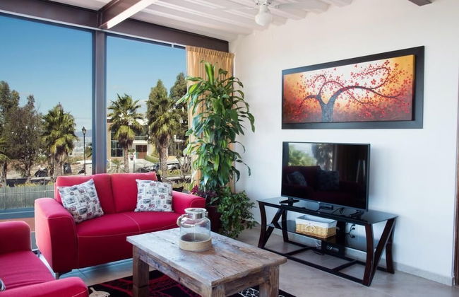 Vista Real Villas - Foto 8