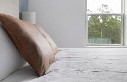 Landing Stylish 1BD Clubhouse Gym - Foto 14