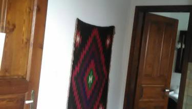 Vera's Traditional House - Foto 4