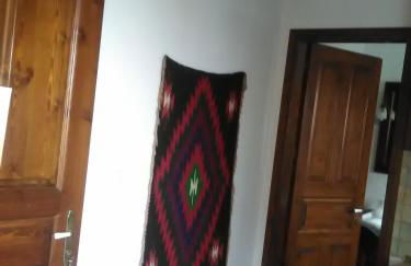 Vera's Traditional House - Foto 4