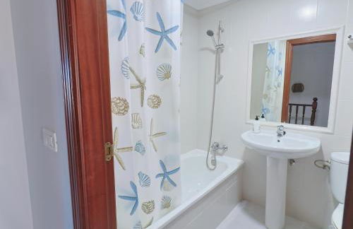 Casa Lanzarote Experience - Foto 19