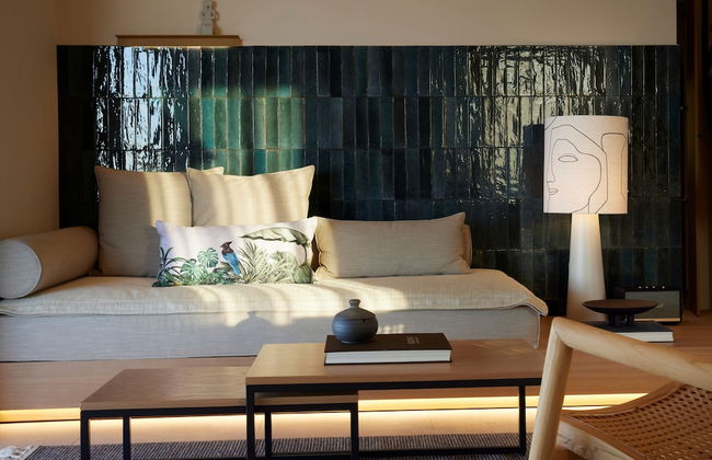 Epiphany Villas Lefkada - Photo 3