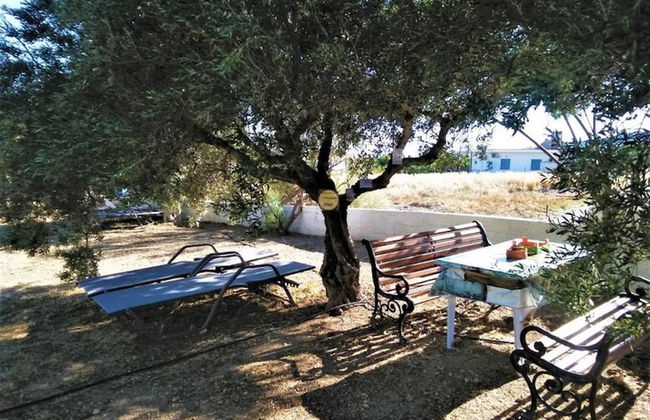 Apartments With sea View, Creta, Ierapetra - Foto 19