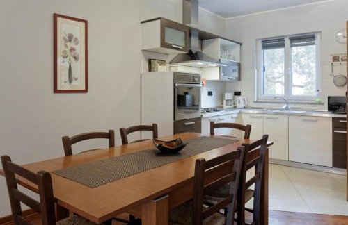Apartment Maritea by Rent Istria - Photo 8