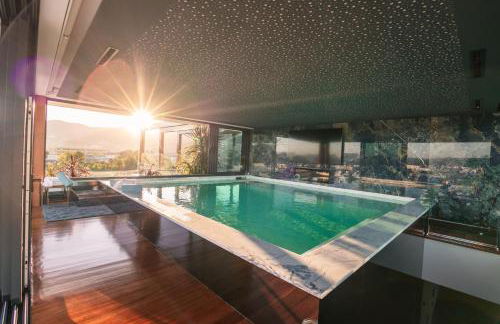 Valentina Residence by GuimaGold - Foto 112