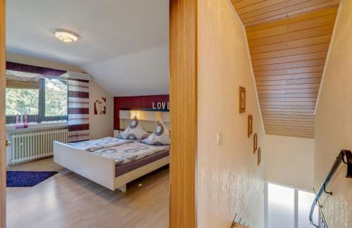 Trierscheid Countryside Escape - Foto 46