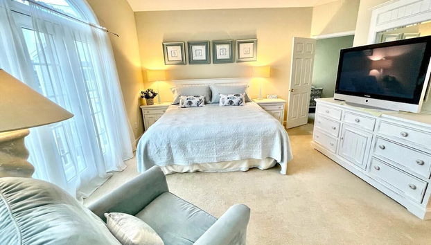 Atlantic Street 37585 - Foto 5, Habitación