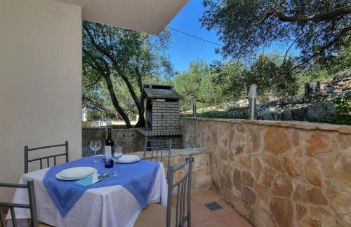 Apartments Igor - Foto 16