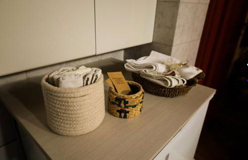 I Rosai appartamento sulle colline fiorentine - Foto 54