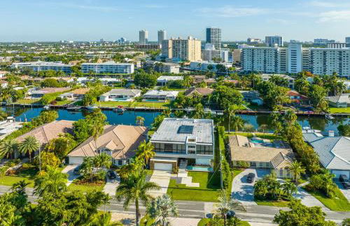 Exquisite Modern Marvel - Foto 52