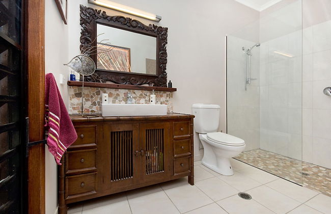 Banyak Villa - Photo 11