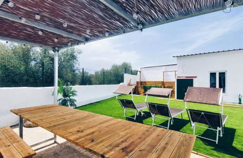 Casas da Olaria - Foto 16