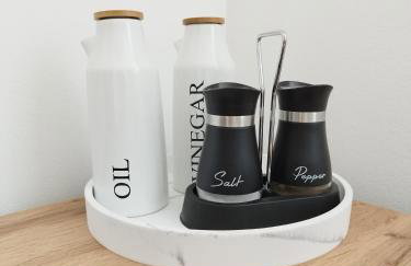 "Cattus" studio apartman - Foto 9