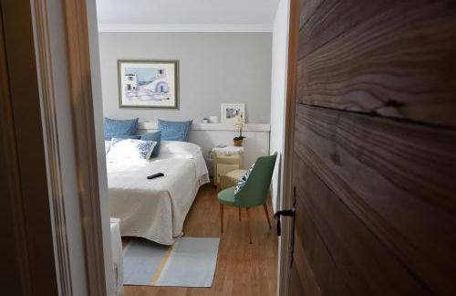 Residenza Aurora - Foto 6