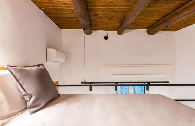 Napoli Street Art by Wonderful Italy - Foto 38