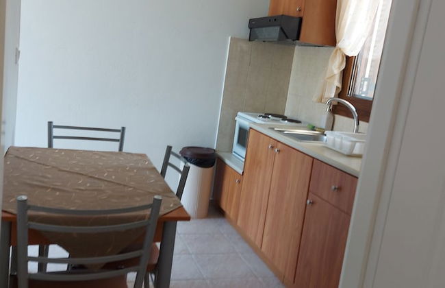 Domaine Papakonstantis - Foto 34