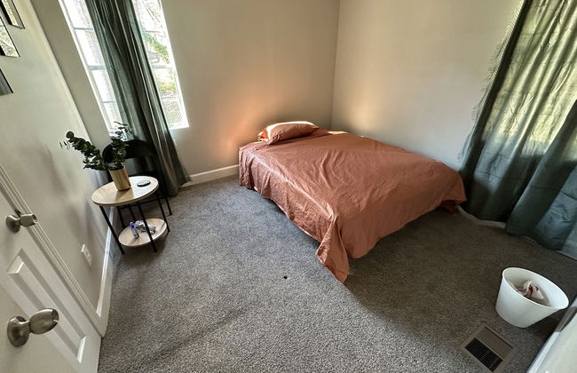 Atlanta on the Nile - Foto 5