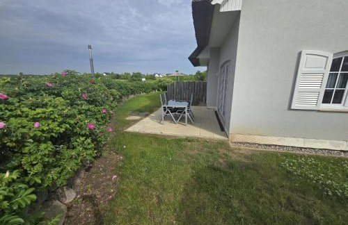 Ostseeurlaub XXL bis 12 Pers2Kinder "Alte Liebe" Haus AB - Photo 24