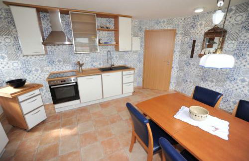 Ferienwohnung Zum Königsmoor 65336 - Foto 10