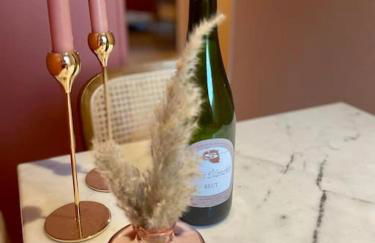 Les secrets de la baie - La Romana - évasion relaxante hammam et Spa privatif - Foto 6