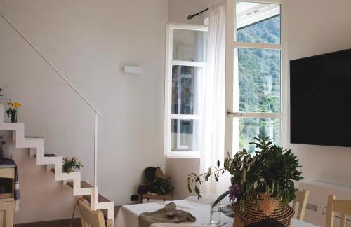 My Place Your Place - Foto 15