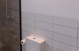 Can Patllari - Foto 32