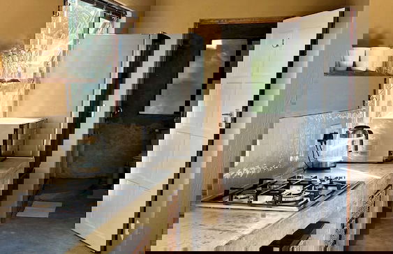 LoerieRoep - Foto 41