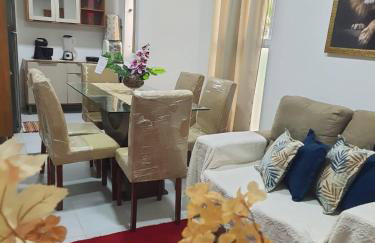 Apartamento Caruaru Shopping - Foto 1