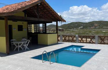 Casa em Bairro Nobre a 5 Minutos da Praia - Foto 20