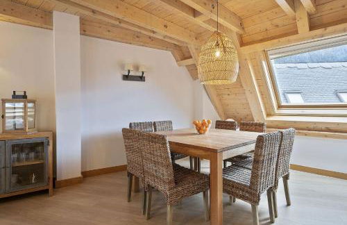 LUDERNA- Apartamento Vista Unha C - Foto 6