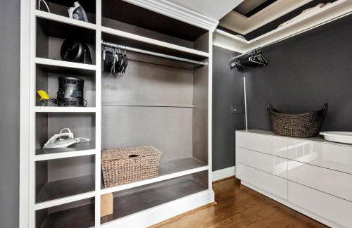 Rustic Rouge - Foto 34